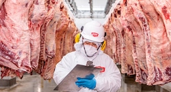 Empresa peruana de carnes proyecta ventas por S/ 70 millones y alista nuevos puntos de venta
