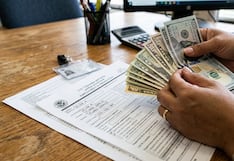 USCIS aumentó sus tarifas desde este 16 de octubre: los trámites migratorios que costarán más