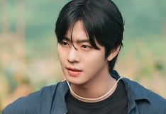 Cómo ver “Un amor que no se agota”: calendario de estreno de los 12 episodios de la serie coreana en Netflix