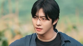 Cómo ver “Un amor que no se agota”: calendario de estreno de los 12 episodios de la serie coreana en Netflix