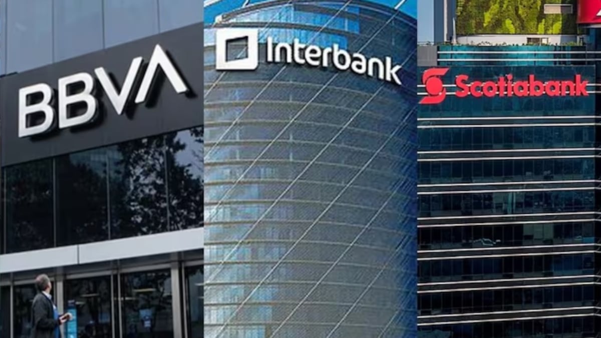 ¿Reforma de mercado de capitales?