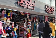 Yol Fashion sube apuesta por algodón: el “oro blanco” textil abre puertas en tres países