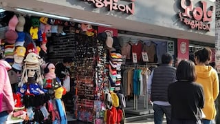 Yol Fashion sube apuesta por algodón: el “oro blanco” textil abre puertas en tres países