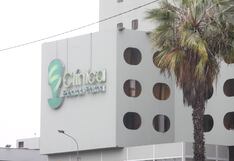 Alemana Fresenius sale de Perú tras vender participación en Clínica Ricardo Palma