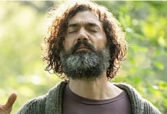 El episodio 7 de la temporada 4 de “From” ya tiene fecha de estreno: así es el próximo capítulo de la serie de terror