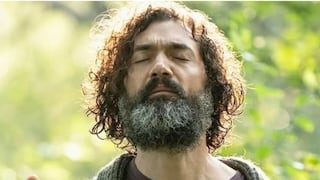 El episodio 7 de la temporada 4 de “From” ya tiene fecha de estreno: así es el próximo capítulo de la serie de terror