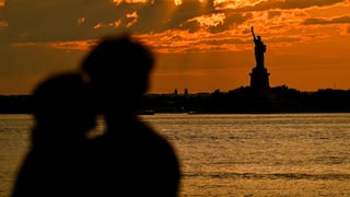 Estas son las nuevas leyes de Nueva York y Nueva Jersey que entran en vigor en julio de 2026