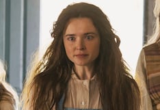 “My Brilliant Career” llega a Netflix: conoce a los actores y personajes de la nueva serie romántica de la plataforma