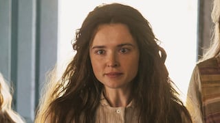 “My Brilliant Career” llega a Netflix: conoce a los actores y personajes de la nueva serie romántica de la plataforma