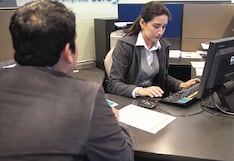 SBS plantea procedimientos operativos para acogerse a Repro AFP Privado