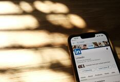 Mercado laboral: siga estos consejos para mejorar su marca personal en LinkedIn