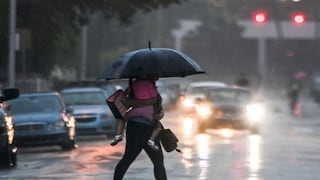 Atención, sur de Florida bajo alerta por recientes lluvias: el pronóstico antes del inicio del ciclo escolar 2026-2027