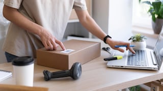 Nuevos mercados: ¿cómo ayuda el soft landing comunicacional a los emprendimientos?