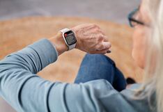 Apple suspende venta de algunos de sus relojes en EE.UU. por problemas de patente