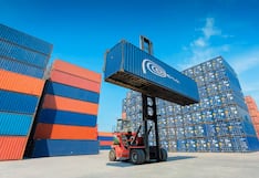 Gobierno traza ruta del comercio exterior para exportaciones al 2040: Las expectativas