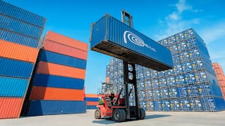 Gobierno traza ruta del comercio exterior para exportaciones al 2040: Las expectativas