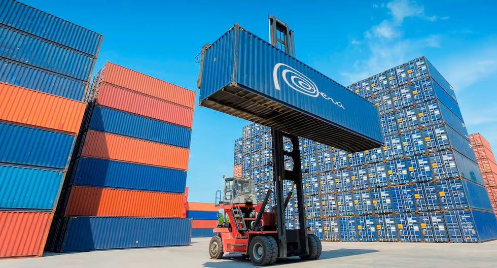 Exportaciones peruanas en crecimiento: sectores clave impulsan recuperación