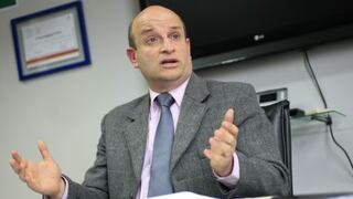 Osiptel: "Renovación del contrato con Telefónica podría reducirse a 16 años y 9 meses"