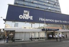 Diez partidos políticos difundirán sus propuestas y planteamientos desde el 6 de enero