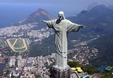 Acuerdo de Profundización Económica entre Perú y Brasil: Aspectos pendientes