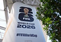 Mundial 2026 desata batalla entre casas de apuestas y mercados de predicción