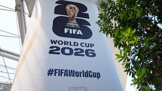 Mundial 2026 desata batalla entre casas de apuestas y mercados de predicción