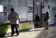 Elecciones 2026: los locales de votación con más mesas de sufragio y cómo ubicarlos