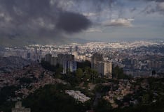 “Ridículo, ¿están locos?”: asesor de inversiones critica entusiasmo por Venezuela tras Maduro