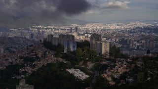 “Ridículo, ¿están locos?”: asesor de inversiones critica entusiasmo por Venezuela tras Maduro