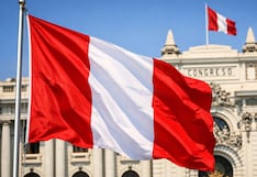 Nombre del Año 2026 en Perú: cómo se llama y qué es lo que debes saber ahora