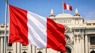 Nombre del Año 2026 en Perú: cómo se llama y qué es lo que debes saber ahora