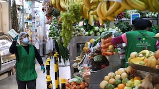 Latinoamérica busca reglas comunes para comercio de alimentos