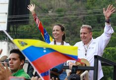 Edmundo González Urrutia no regresará hoy a Venezuela: ¿cuándo lo hará?