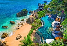 El 2026 traerá nuevas oportunidades para el lujo