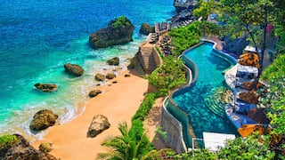 El 2026 traerá nuevas oportunidades para el lujo