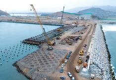 Fargo de Ferreycorp implementa almacén en el Callao para lograr mayor capacidad