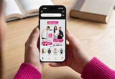 Cyber Wow en la Ripley App: Grandes ofertas del 13 al 16 de julio