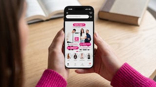 Cyber Wow en la Ripley App: Grandes ofertas del 13 al 16 de julio
