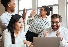 Pruebas piloto para jornada laboral de cuatro días en el Perú estarían cerca