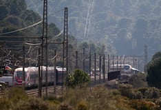 Lo último que se sabe del accidente de trenes en España: cifra de fallecidos no es definitiva