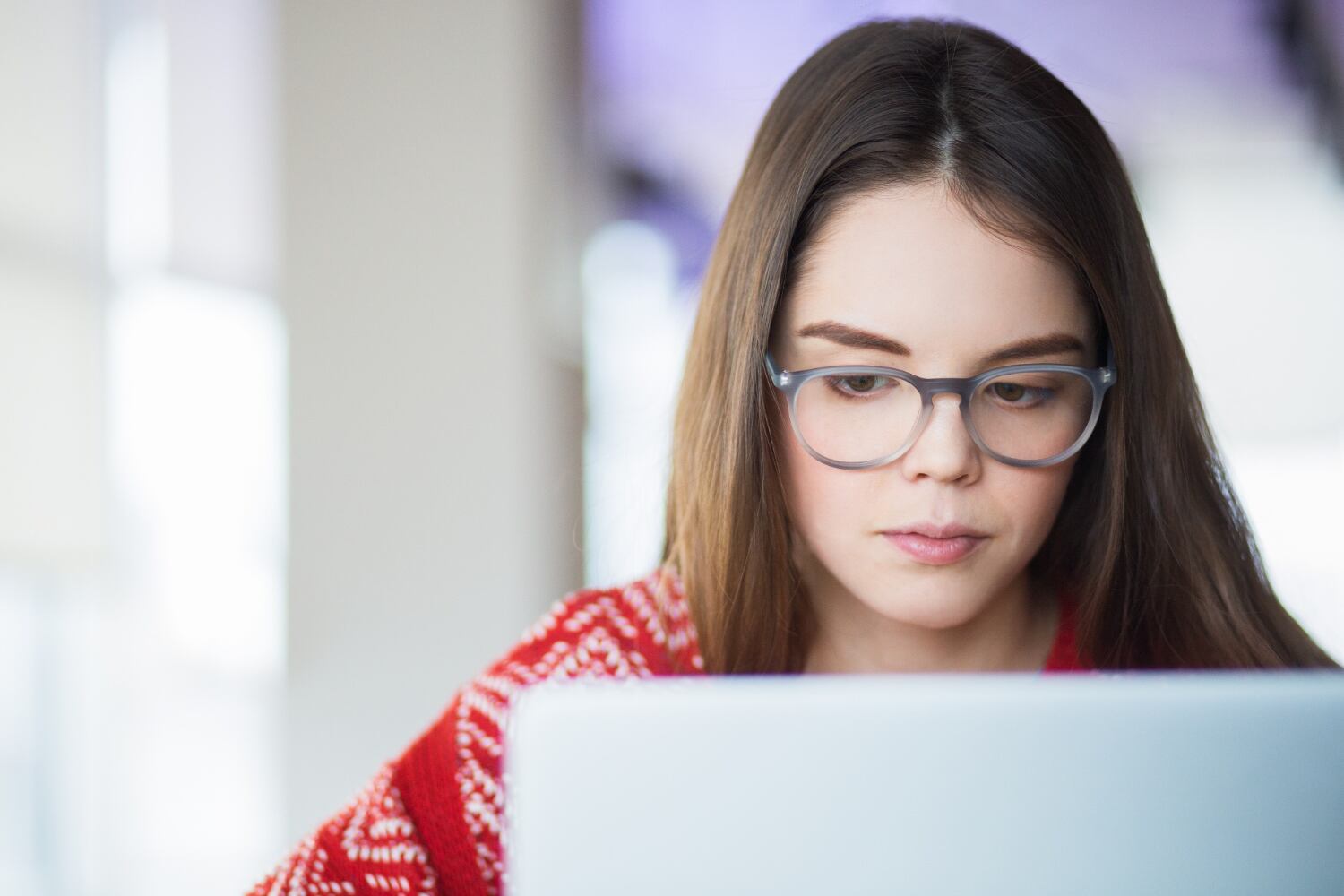 Retos en el sector Educación.