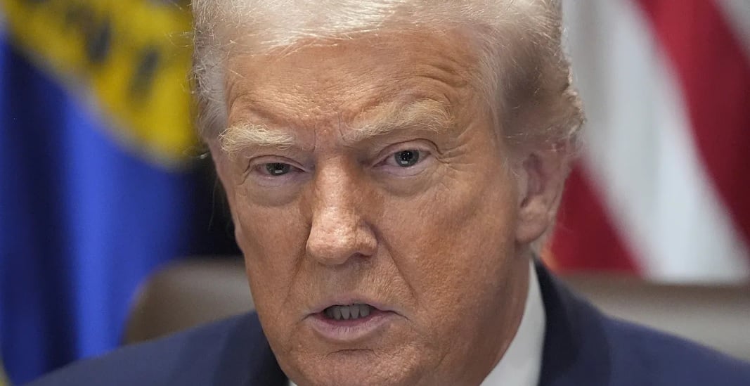 Los conductores en Estados Unidos no habían visto precios tan altos en la gasolina en alrededor de dos años y medio. (Foto: AP)