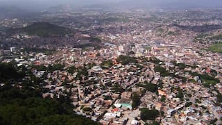 TLC entre Perú y Honduras entrará en vigencia el 1 de enero del 2017