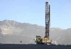 Rio Silver comprará proyecto de oro y plata María Norte: el acuerdo con Peruvian Metals