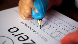 Qué es el Head Start y cómo recibir los beneficios para niños