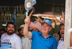 JNE confirma candidatura de López Aliaga a primer regidor de Lima, ¿por qué rechazó la exclusión?