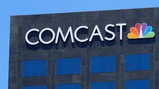 Comcast deja el camino libre para que Disney compre Fox
