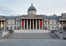 Reino Unido toma decisión sobre cobro de entradas en museos a visitantes extranjeros