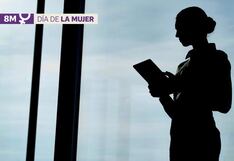 Mujeres al mando: ¿Cuánto falta para el liderazgo equitativo en Perú?