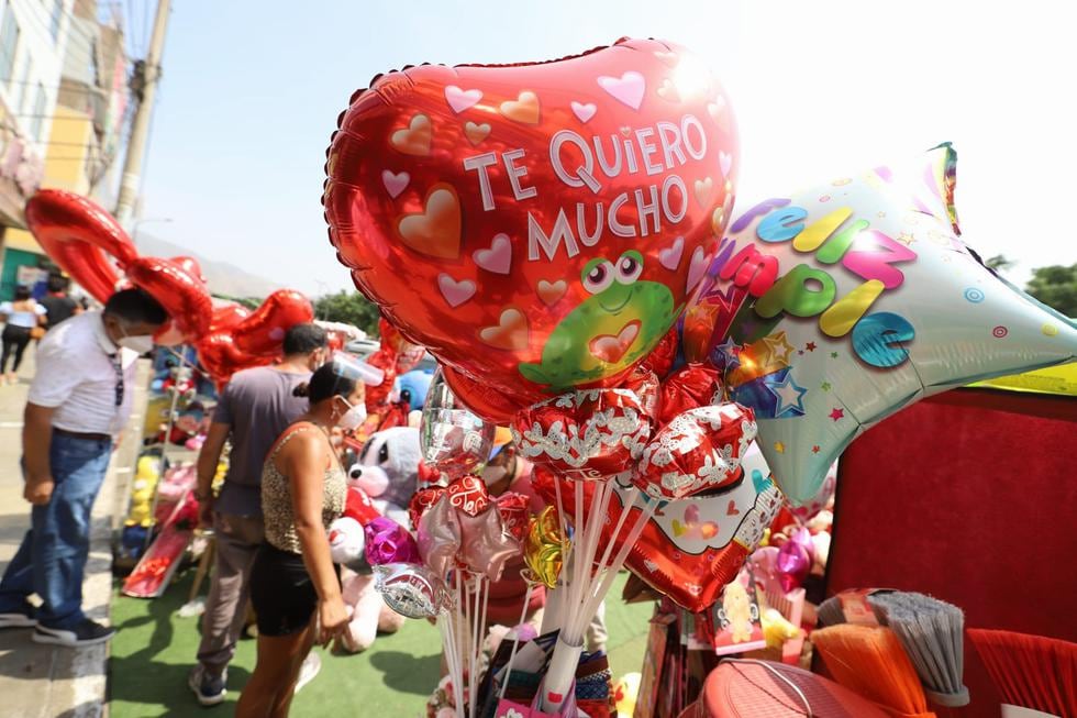 El uso de billeteras digitales sigue en ascenso, representando el 24% del total de transacciones, según datos del año 2025. (Foto: Eduardo Cavero/GEC)